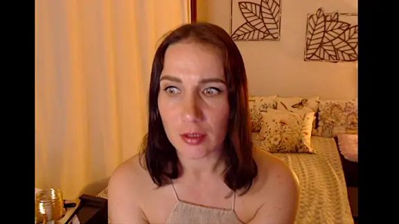 pepper_milf