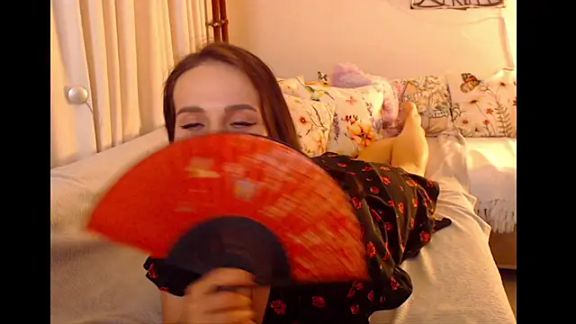 pepper_milf