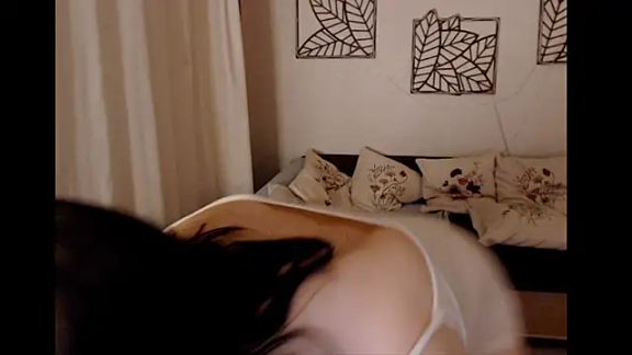pepper_milf