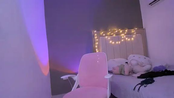 purpleonfir3
