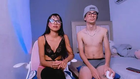 purpleonfir3