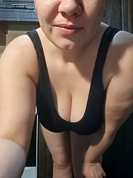 Marlyn_Martie