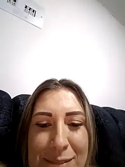 Isabellaa_Garcia_