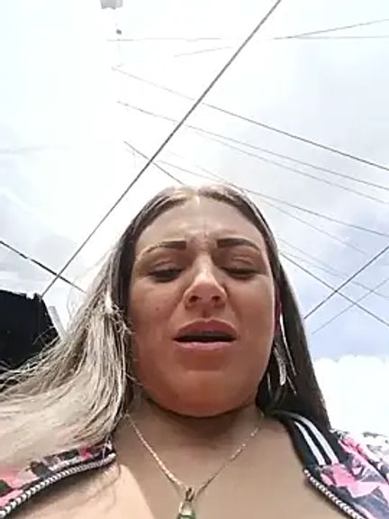 Isabellaa_Garcia_