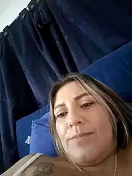 Isabellaa_Garcia_