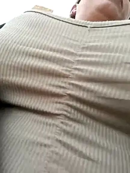 Isabellaa_Garcia_
