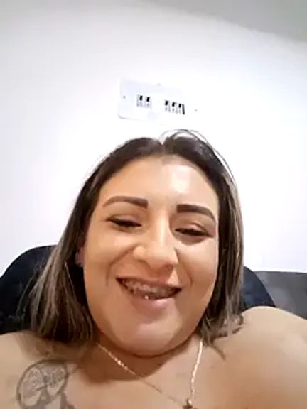 Isabellaa_Garcia_