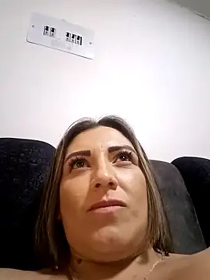 Isabellaa_Garcia_
