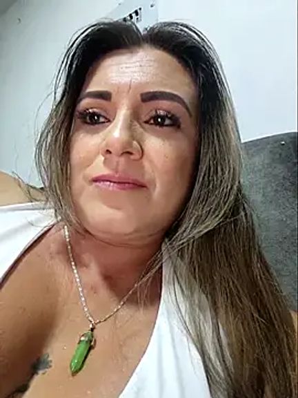 Isabellaa_Garcia_