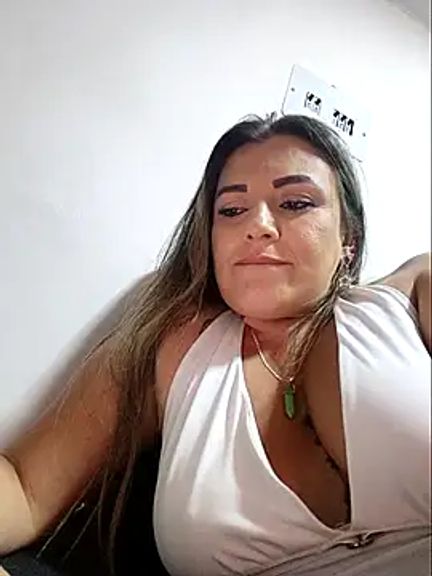 Isabellaa_Garcia_
