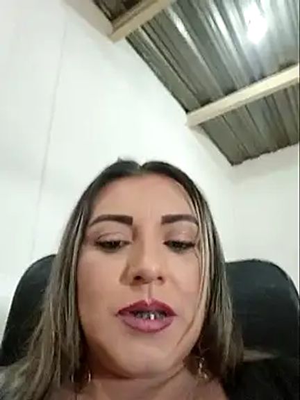 Isabellaa_Garcia_