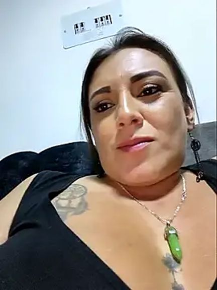 Isabellaa_Garcia_