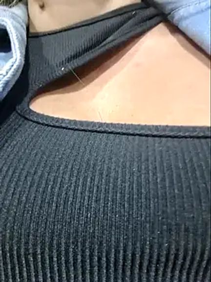 Isabellaa_Garcia_