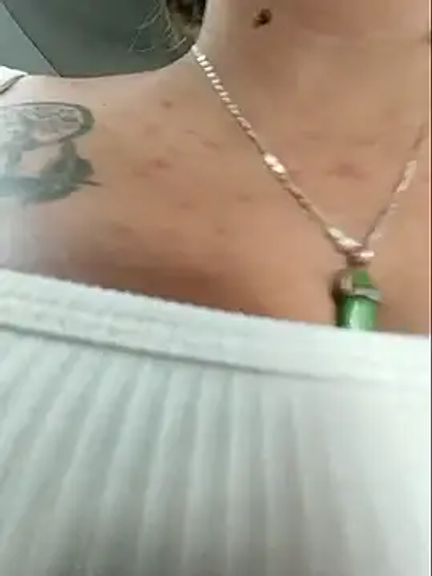 Isabellaa_Garcia_