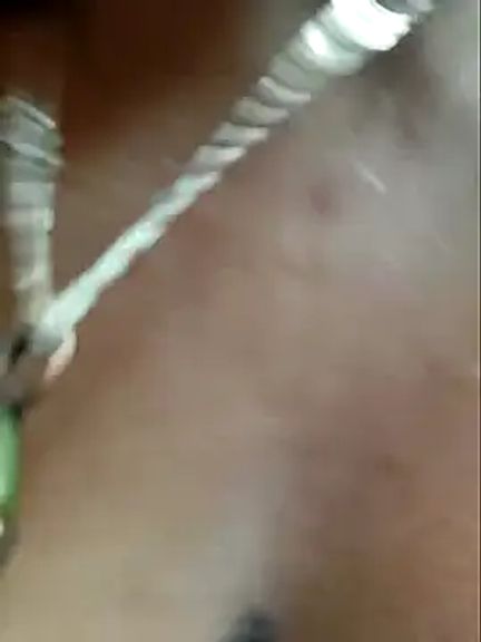 Isabellaa_Garcia_