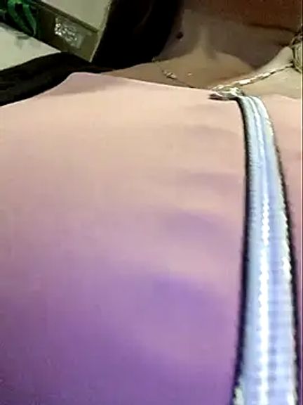 Isabellaa_Garcia_
