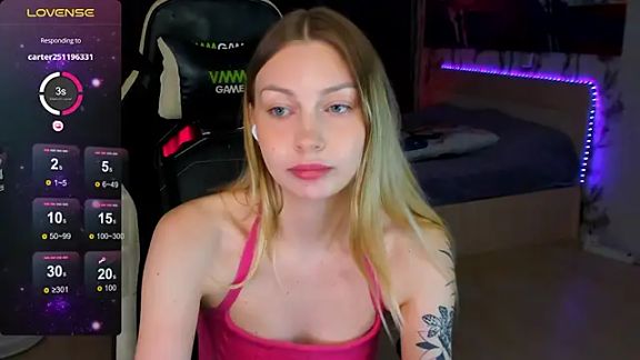 BiMolly
