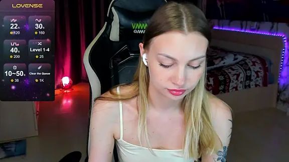 BiMolly