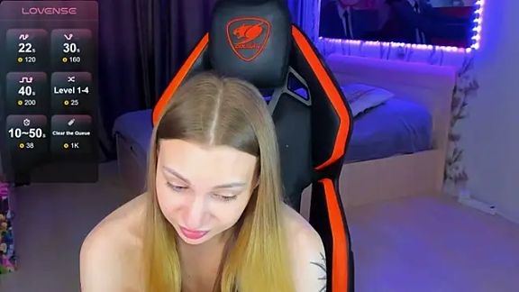 BiMolly