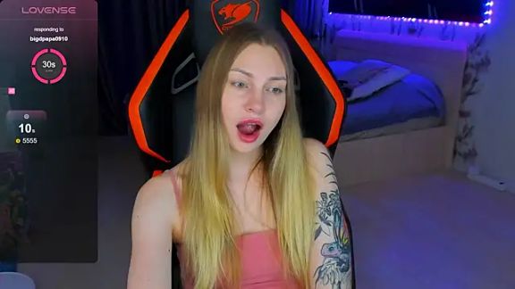 BiMolly