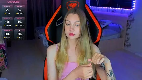 BiMolly
