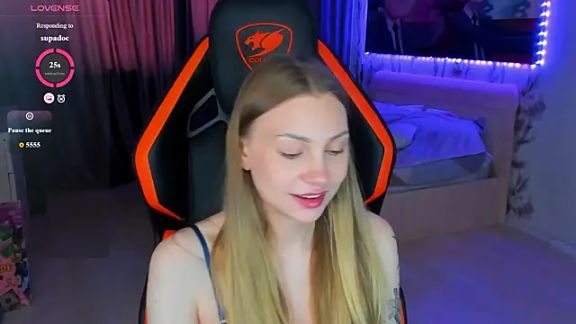 BiMolly