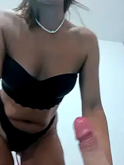 marygirl88
