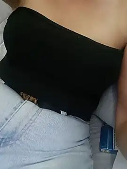 marygirl88