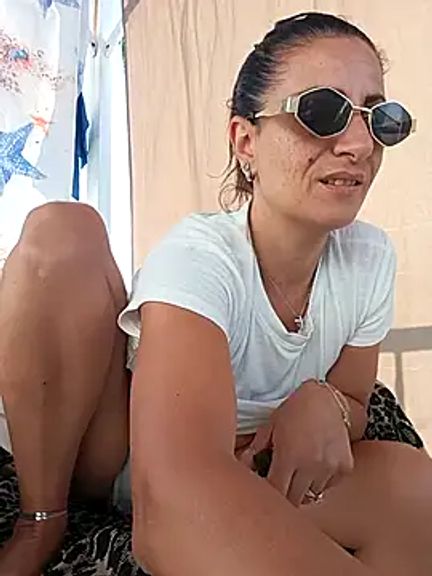 marygirl88