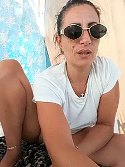 marygirl88