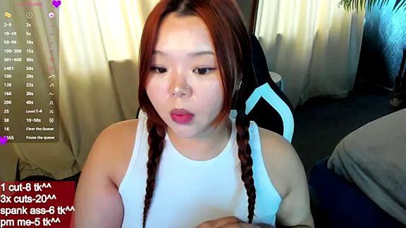 Janice_Coy