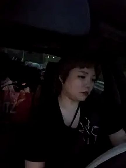 lunahong28