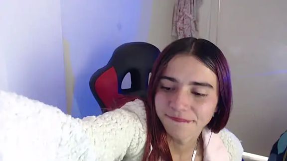 Maximesex