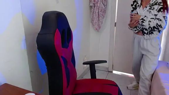 Maximesex