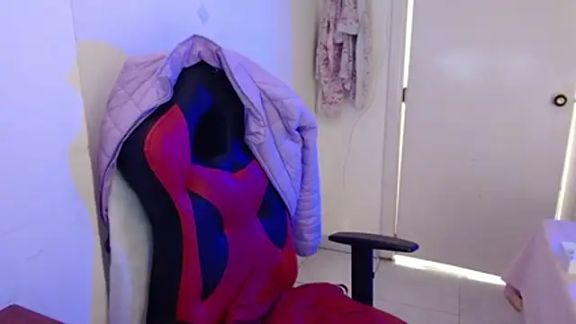 Maximesex