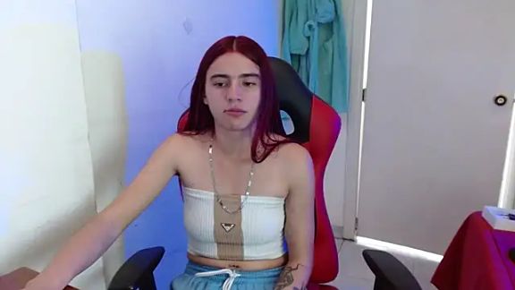 Maximesex