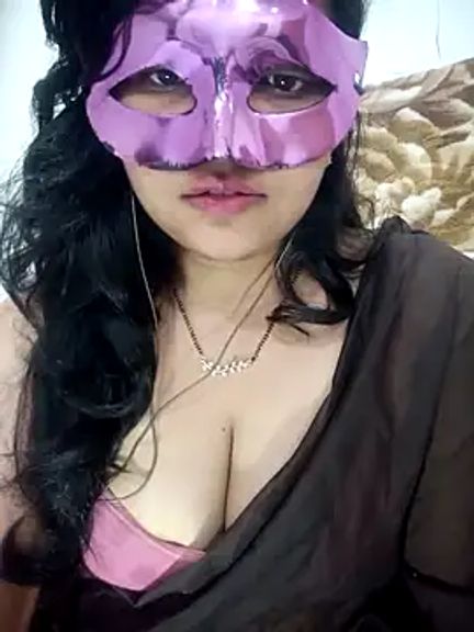 Your_mysha