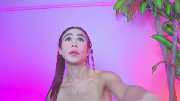 gabriiellaa__