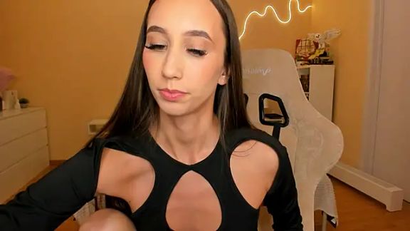 your_emily_