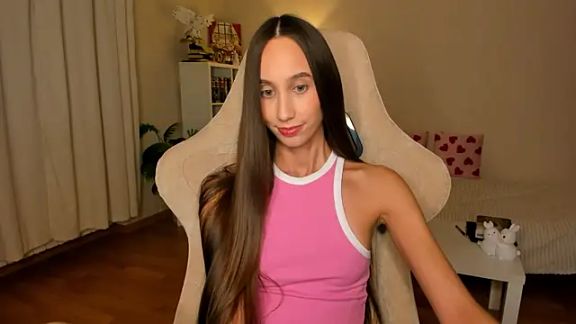your_emily_
