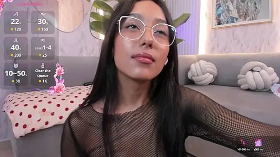 abby_adams20