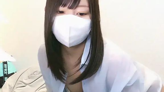 YUTSU_KI