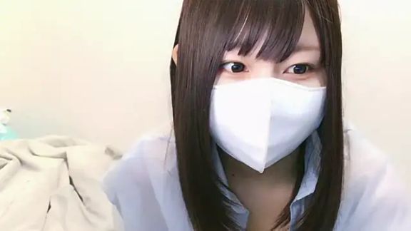 YUTSU_KI