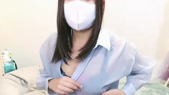 YUTSU_KI