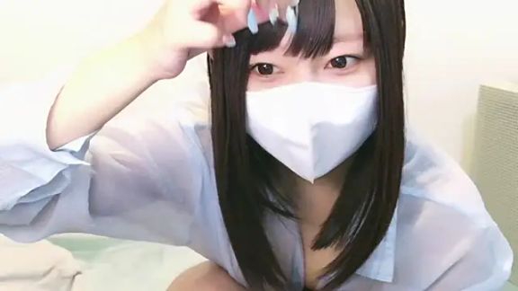 YUTSU_KI