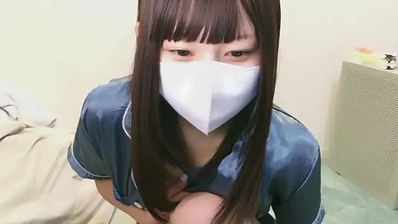 YUTSU_KI