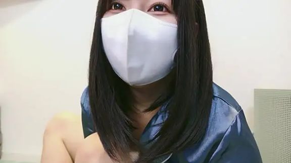 YUTSU_KI