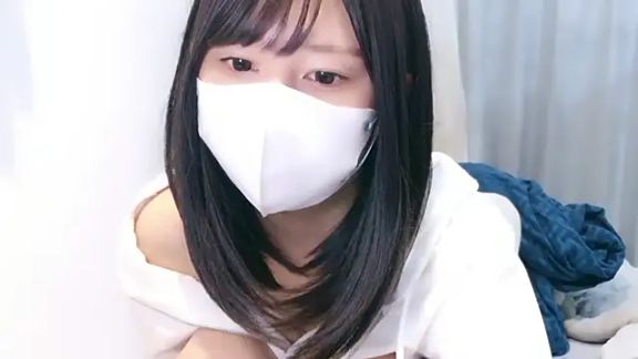 YUTSU_KI