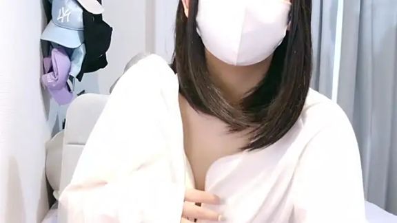 YUTSU_KI