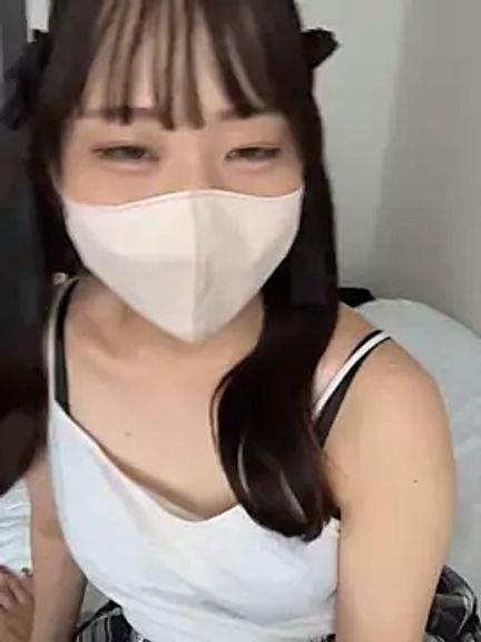 uni_u_ni_